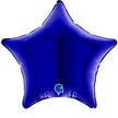 Étoile 4