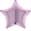 Étoile 4