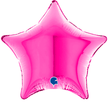 Étoile 4