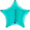 Étoile 4