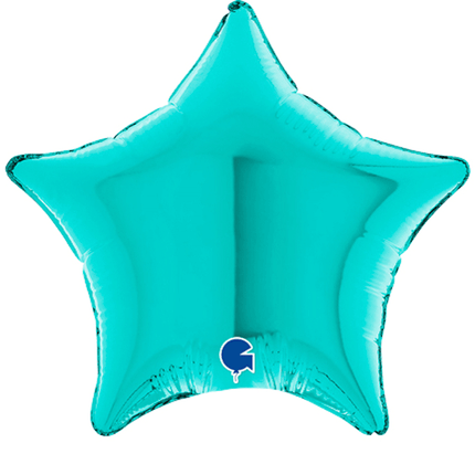 Étoile 4