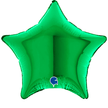 Étoile 4