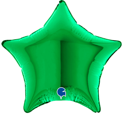 Étoile 4