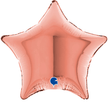 Étoile 4