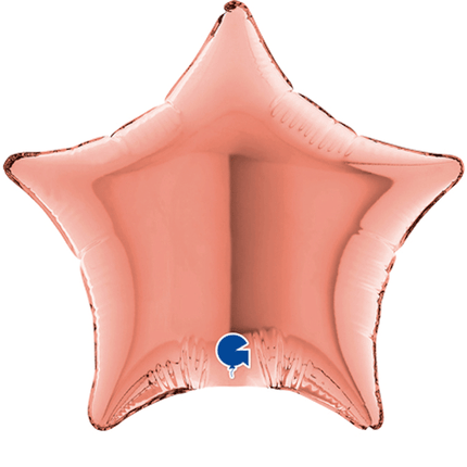 Étoile 4