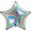 Étoile 4