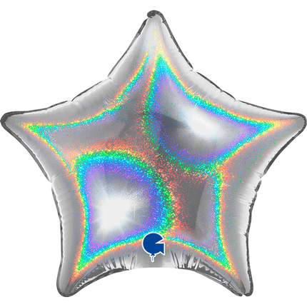 Étoile 4