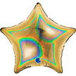 Étoile 4