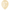 10 Ballons Latex HG95 Vive les Mariés Couple Ivoire - PMS