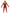 Déguisement Iron Man Classic Morphsuit | combinaison | J2F Shop