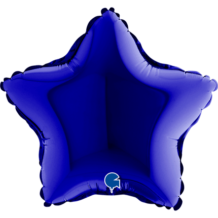 Étoile 9