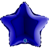 Étoile 9