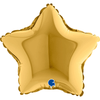 Étoile 9