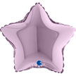 Étoile 9
