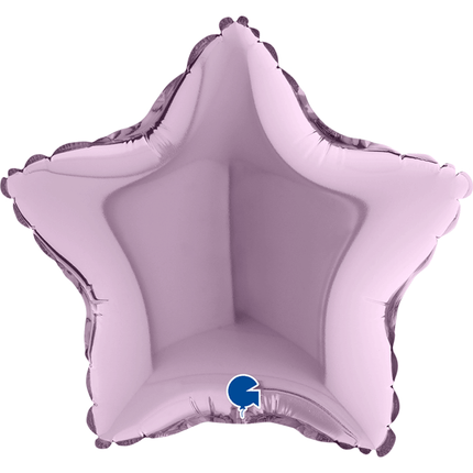 Étoile 9