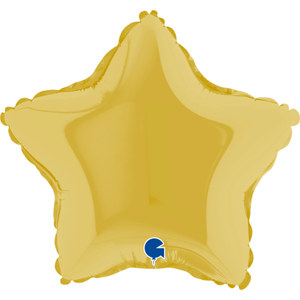 Étoile 9