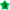 Étoile 9