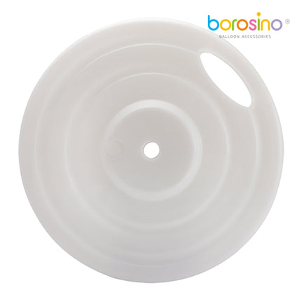 Base Plastique pour arche - Borosino