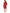 Costume Rouge Sapins de Noël femme - Suitmeister | Veste blaser, , jupe | J2F Shop