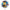 Ballon Aluminium Rond Pat' Patrouille Chase 18