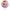 Ballon Aluminium Rond Pat' Patrouille Stella 18