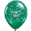 50 Ballons 11