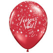 50 Ballons 11