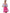 Dirndl Oktoberfest rose et bleu femme | Robe, blouse , tablier | J2F Shop