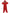 Déguisement Elmo Sésame Street onesie enfant | Combinaison à capuche | J2F Shop