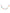 Guirlande pompons et boules multicolore | Guirlande 125 cm | J2F Shop