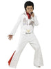 Déguisement d'Elvis Presley classique pour enfant |  | J2F Shop