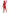 Déguisement rouge Morphsuits enfant | combinaison | J2F Shop