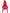 Déguisement Scarlet Witch femme - WandaVision | Combinaison, coiffe, cape, bracelets. | J2F Shop