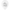 10 Ballons Latex HG95 Joyeux Anniversaire Blanc - PMS