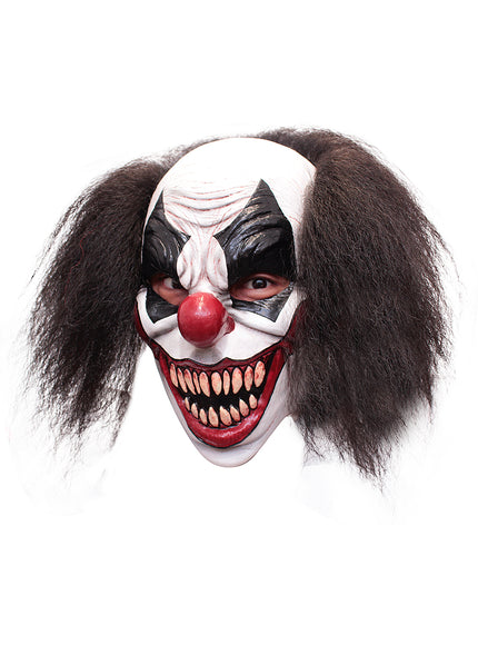 Masque Clown Darky |  | J2F Shop