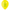 100 Ballons Latex HG95 Catherinettes Jaune - PMS