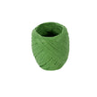 Bolduc Papier Vert