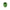 Bolduc Papier Vert