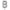 Lettre B Argent 14