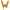 Lettre W Or 14