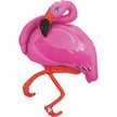 Ballon Aluminium 48