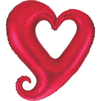 Chaine de Coeurs 37