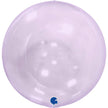 Globe 15