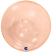 Globe 15