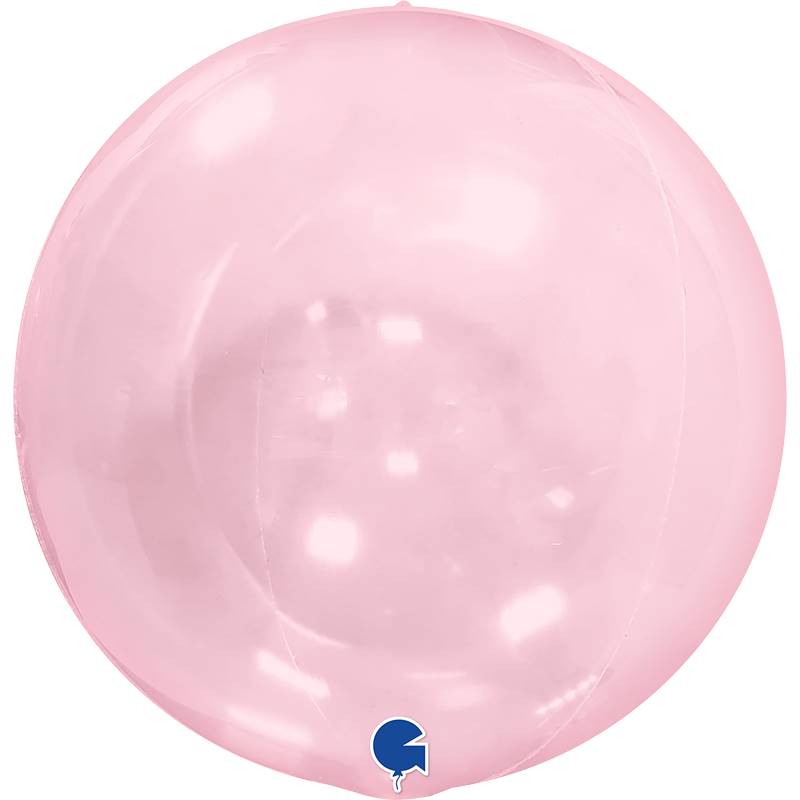 Globe 15