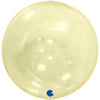 Globe 15