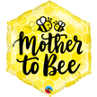 Ballon Mother to Bee 20