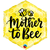 Ballon Mother to Bee 20