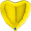 Cœur 18