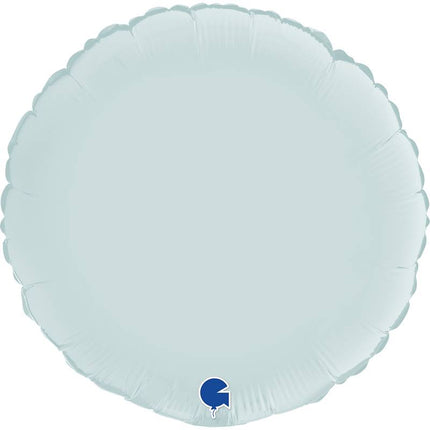 Rond 18
